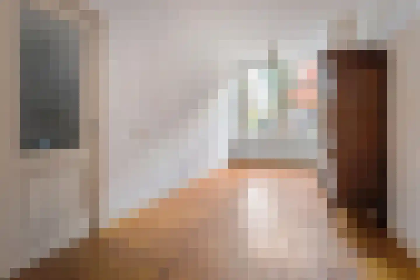 Johannes Camphuysstraat 61 Utrecht thumbnail 7