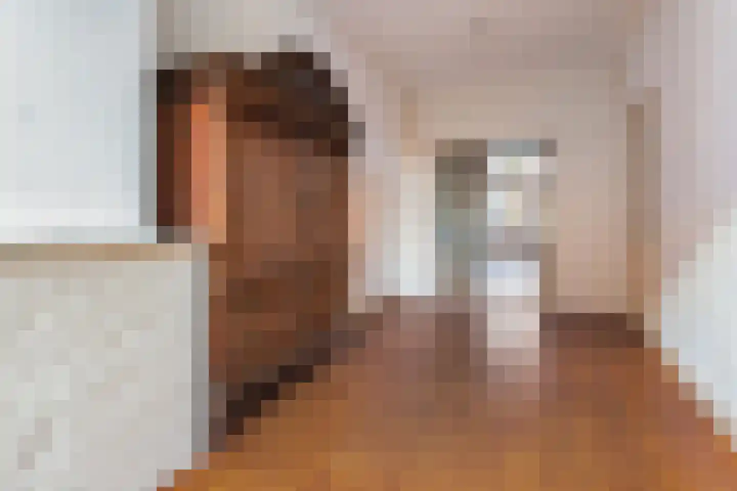 Johannes Camphuysstraat 61 Utrecht thumbnail 8