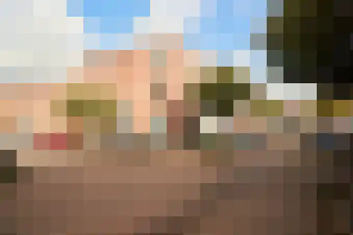 Johannes Camphuysstraat 9 A Utrecht thumbnail 30