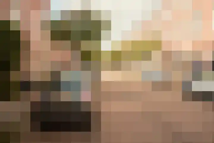 Johannes Camphuysstraat 9 A Utrecht thumbnail 31