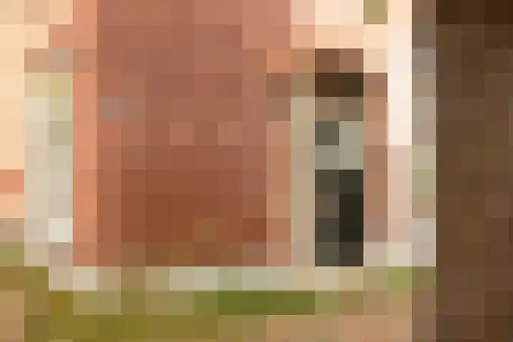 Johannes Camphuysstraat 9 A Utrecht thumbnail 35