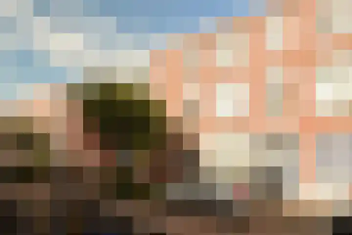 Johannes Camphuysstraat 9 A Utrecht thumbnail 36
