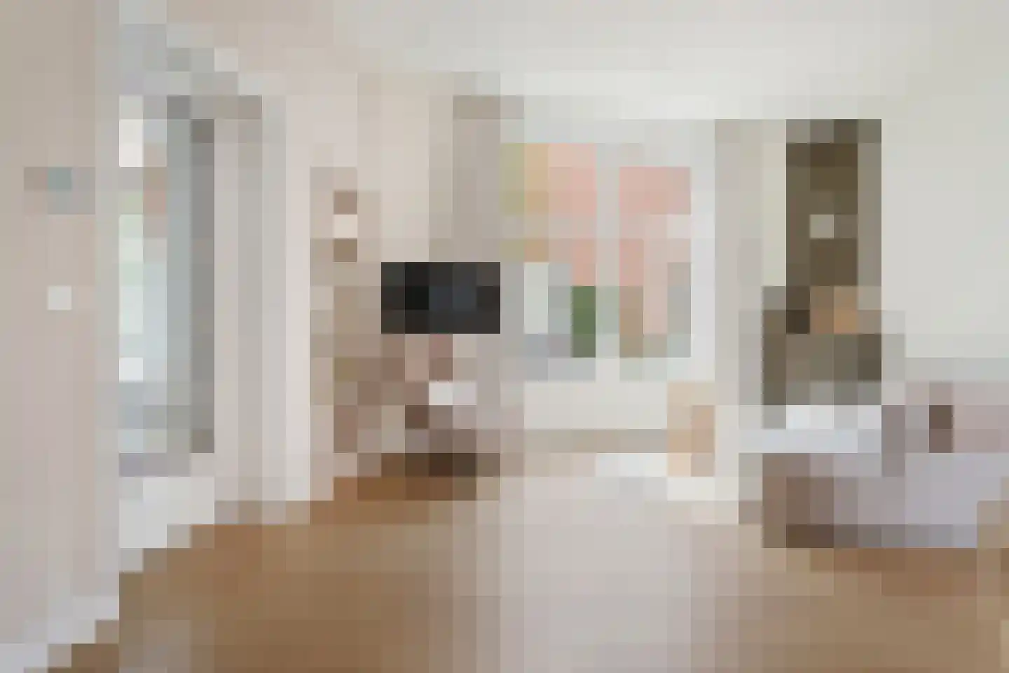 Johannes Camphuysstraat 9 Utrecht thumbnail 10