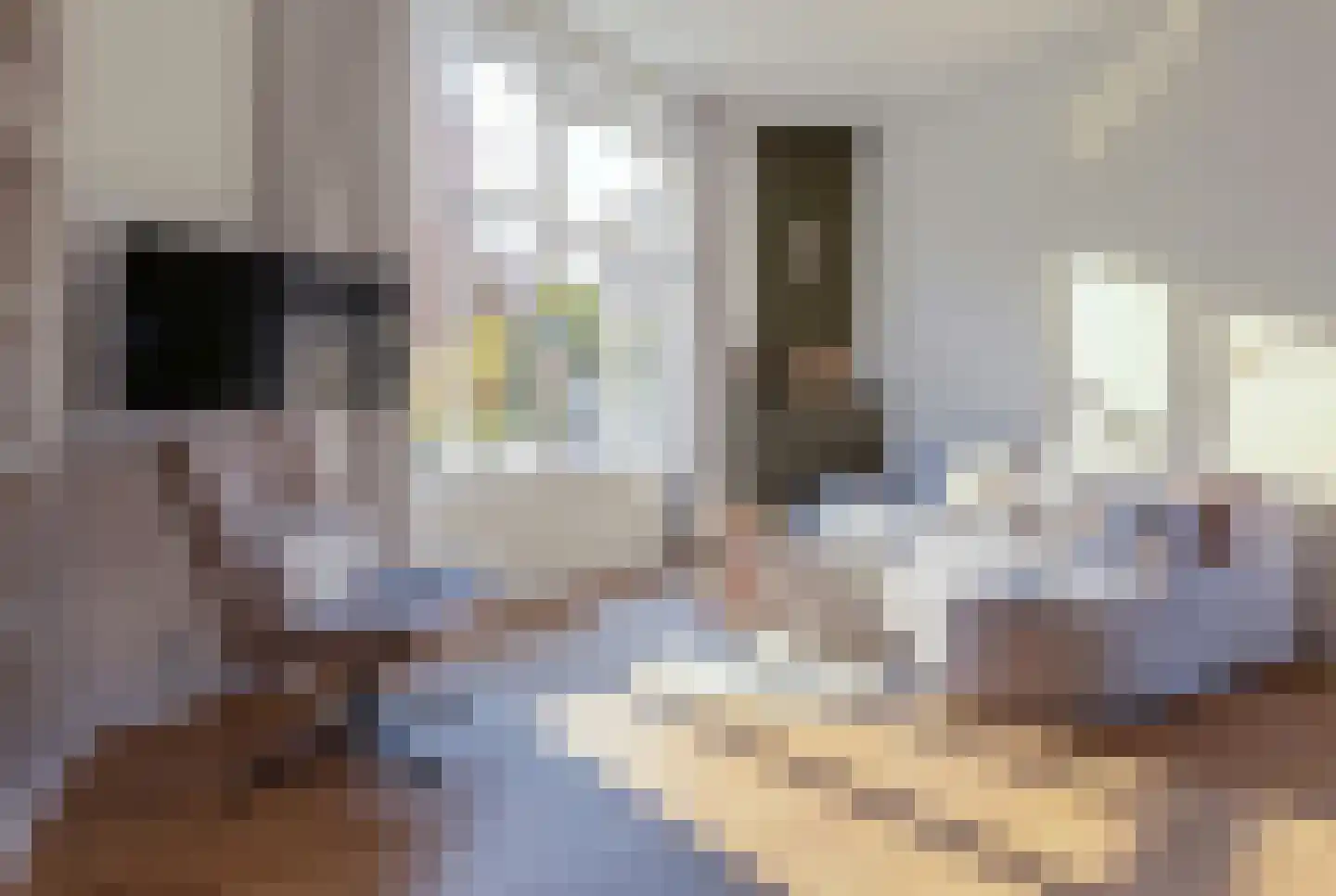 Johannes Camphuysstraat 9 Utrecht thumbnail 11