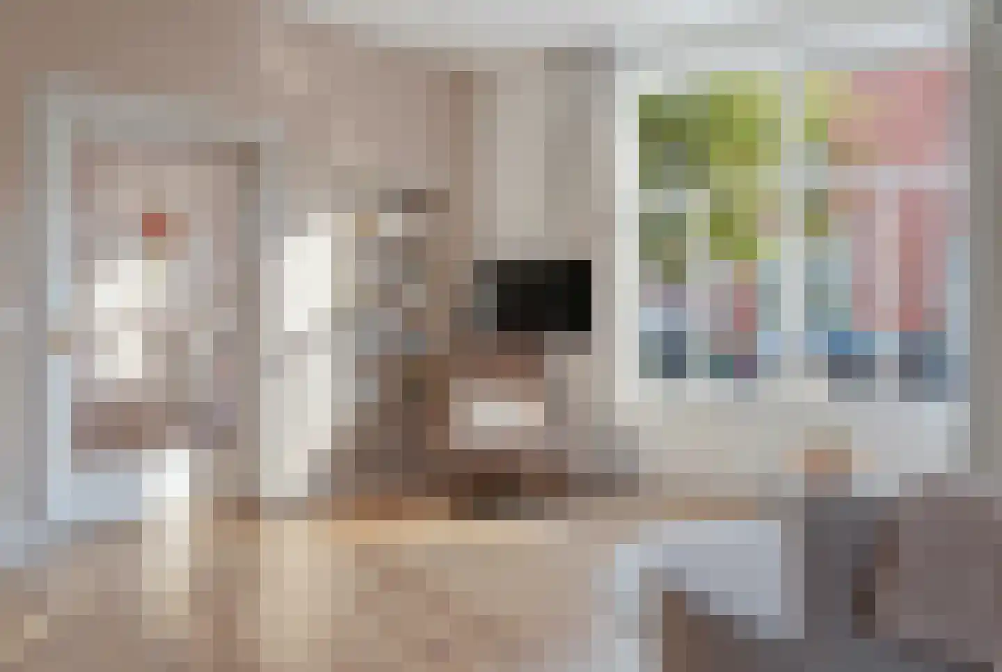 Johannes Camphuysstraat 9 Utrecht thumbnail 12