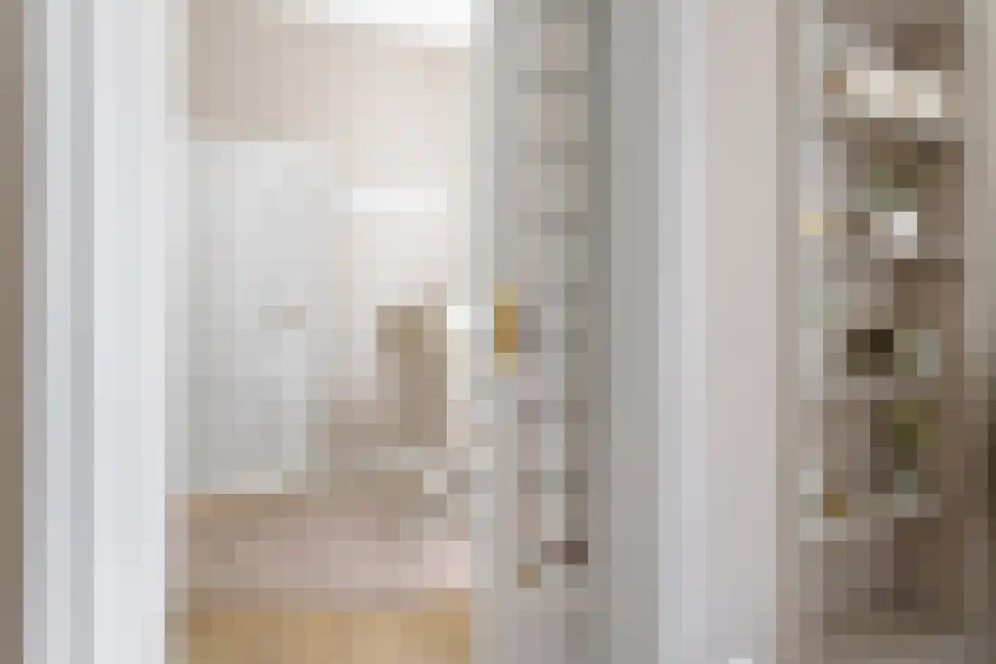 Johannes Camphuysstraat 9 Utrecht thumbnail 16