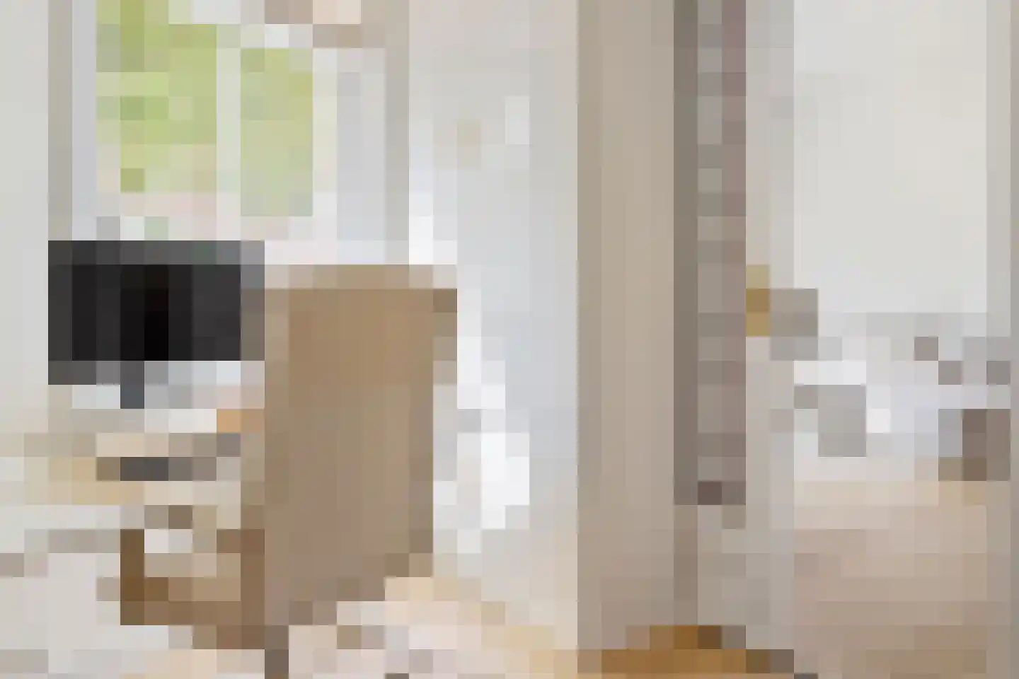 Johannes Camphuysstraat 9 Utrecht thumbnail 18