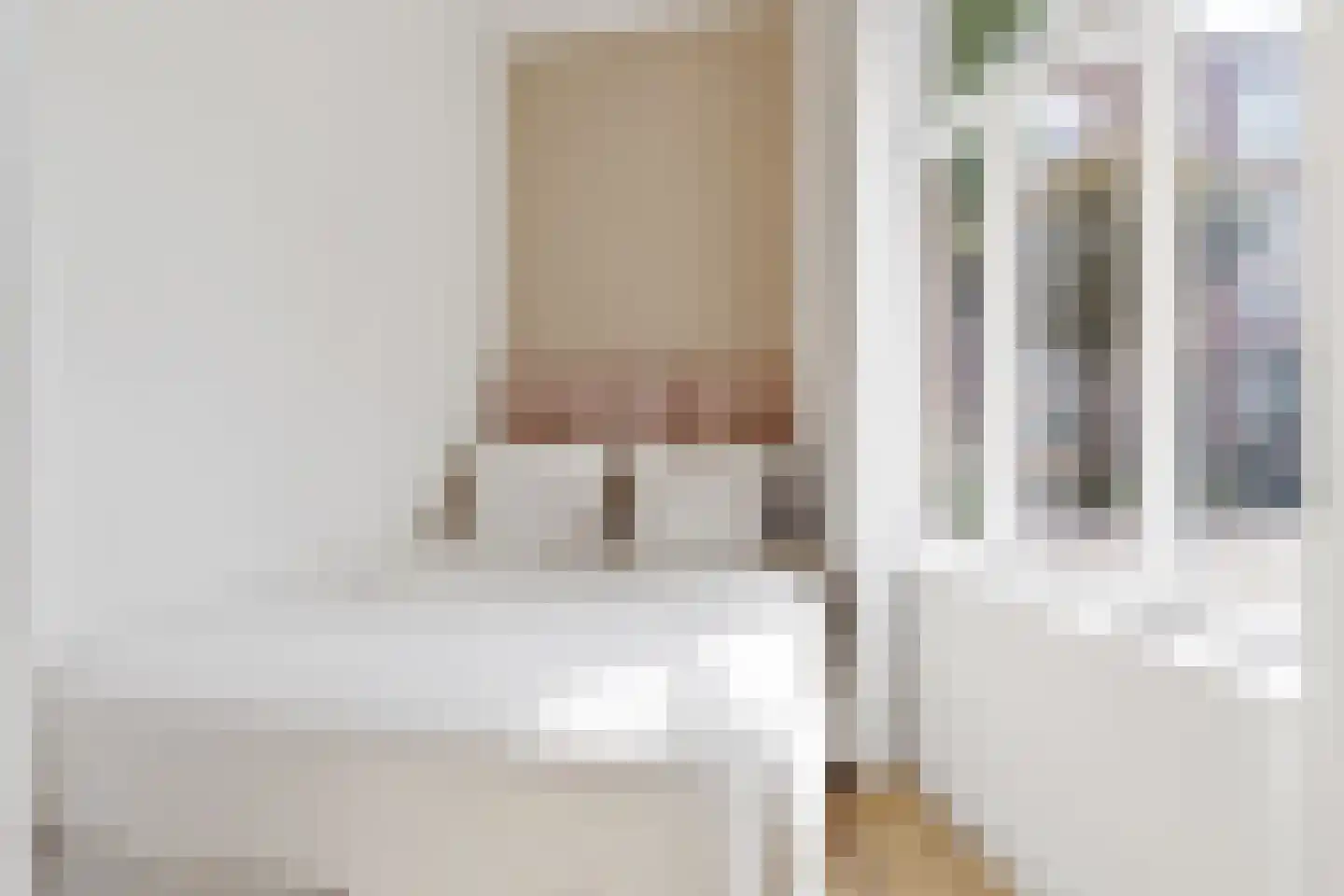 Johannes Camphuysstraat 9 Utrecht thumbnail 20