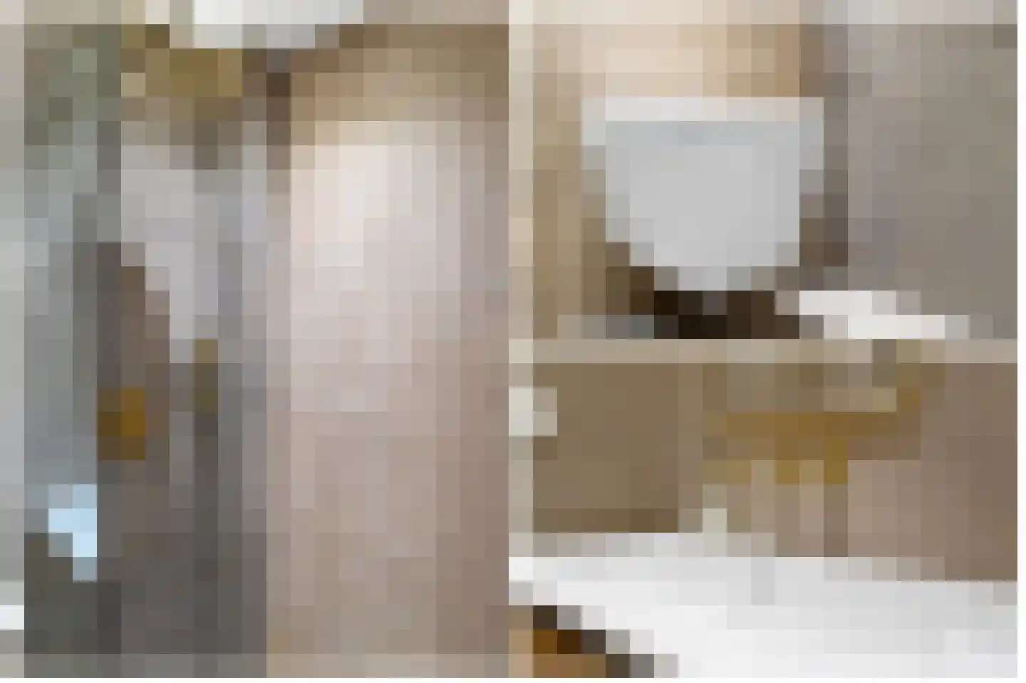 Johannes Camphuysstraat 9 Utrecht thumbnail 22