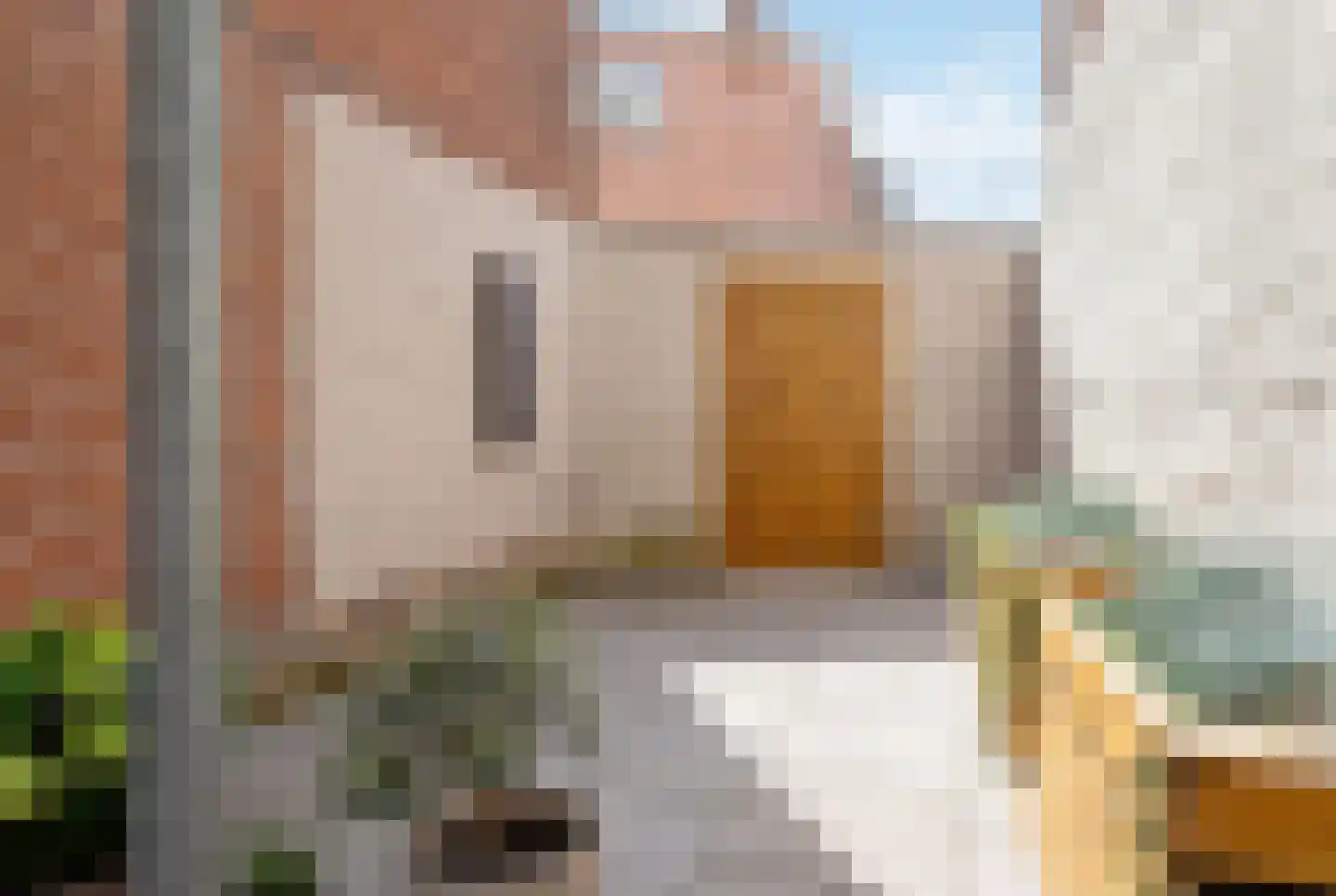 Johannes Camphuysstraat 9 Utrecht thumbnail 24