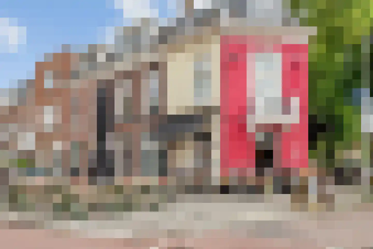 Johannes Camphuysstraat 9 Utrecht thumbnail 25