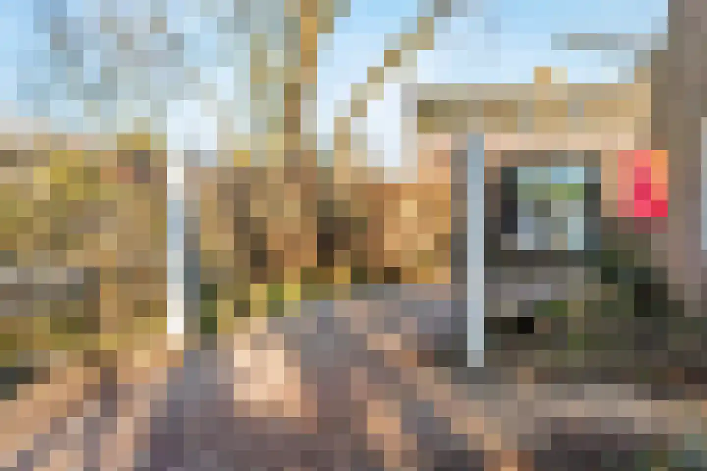 Johannes Camphuysstraat 9 Utrecht thumbnail 28