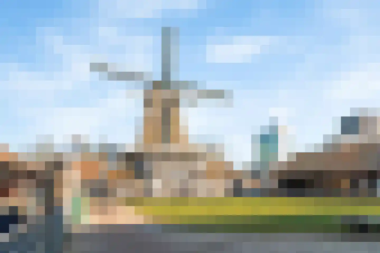 Johannes Camphuysstraat 9 Utrecht thumbnail 29