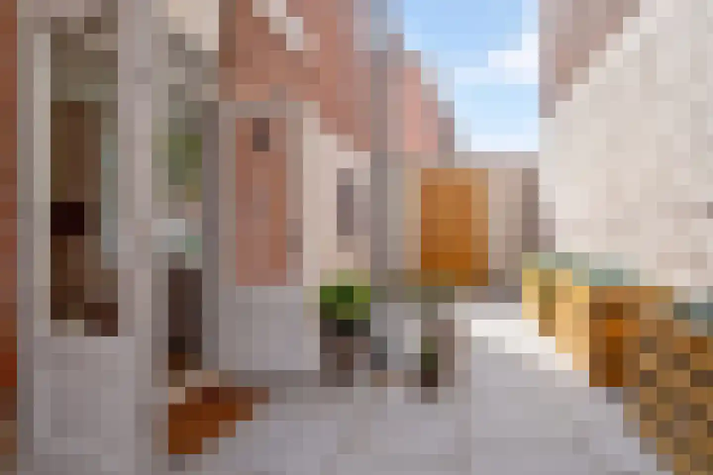 Johannes Camphuysstraat 9 Utrecht thumbnail 4