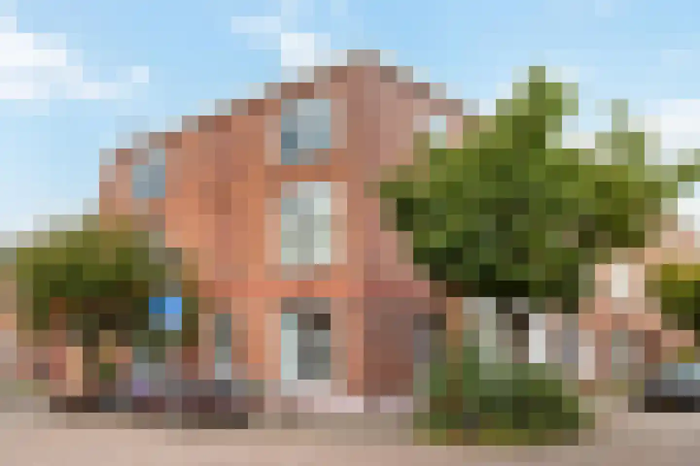 Johannes Camphuysstraat 9 Utrecht thumbnail 5