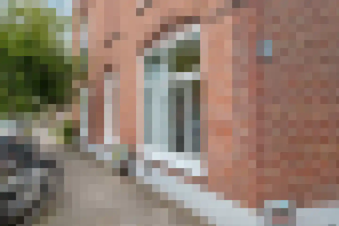 Johannes Camphuysstraat 9 Utrecht thumbnail 6