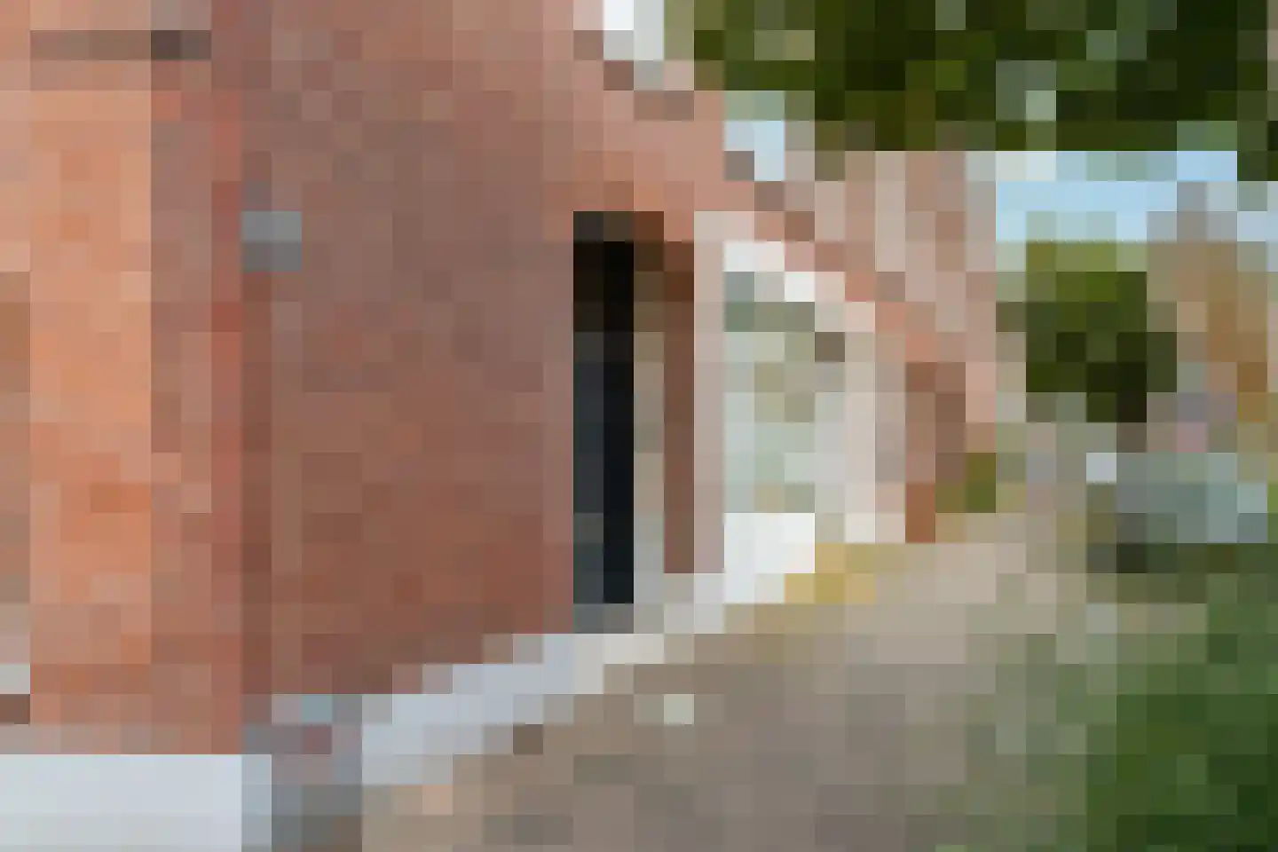 Johannes Camphuysstraat 9 Utrecht thumbnail 7
