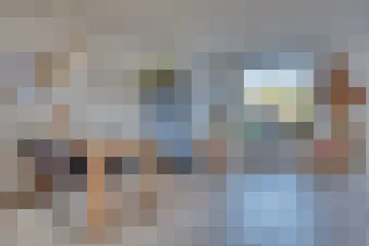 Johannes Chr. Bendorpstraat 17 Hendrik-Ido-Ambacht thumbnail 11