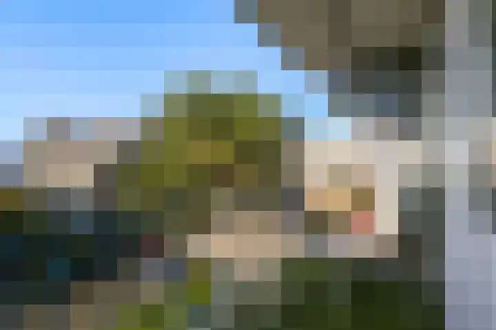 Johannes de Bekalaan 13 Voorburg thumbnail 10