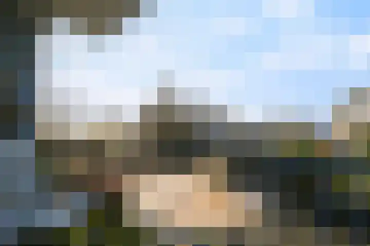Johannes de Bekalaan 13 Voorburg thumbnail 11
