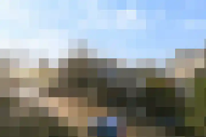 Johannes de Bekalaan 13 Voorburg thumbnail 12