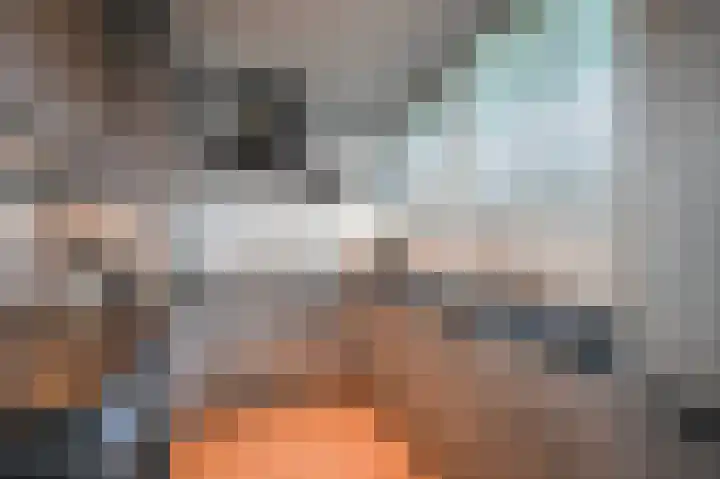 Johannes de Bekalaan 13 Voorburg thumbnail 15