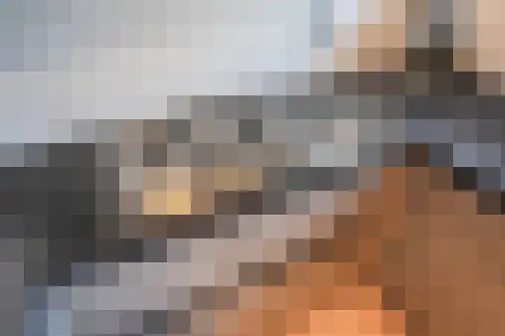 Johannes de Bekalaan 13 Voorburg thumbnail 18