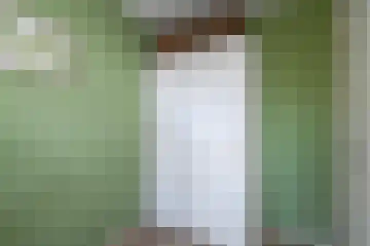 Johannes de Bekalaan 13 Voorburg thumbnail 20