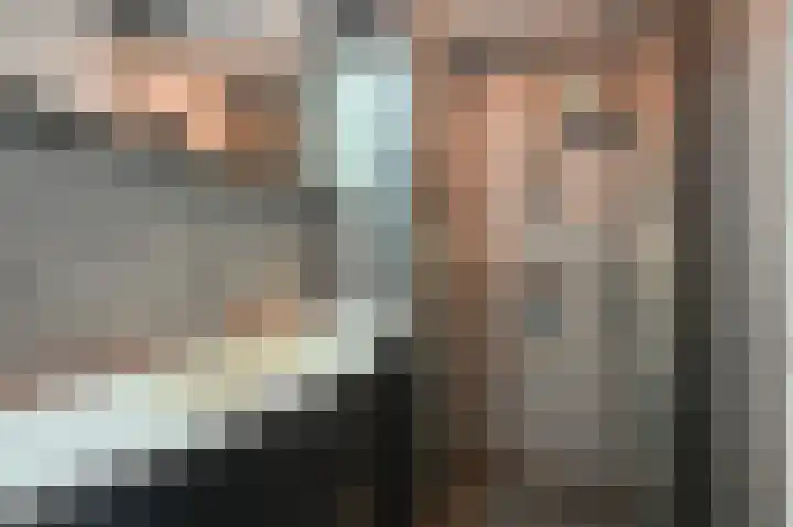 Johannes de Bekalaan 13 Voorburg thumbnail 21