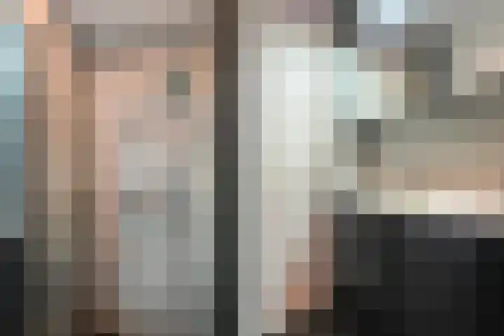 Johannes de Bekalaan 13 Voorburg thumbnail 22