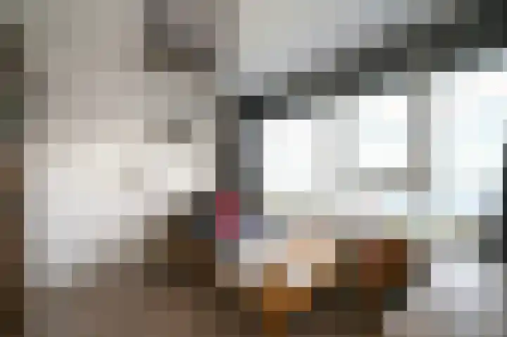 Johannes de Bekalaan 13 Voorburg thumbnail 23
