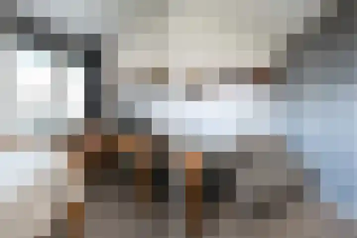 Johannes de Bekalaan 13 Voorburg thumbnail 24