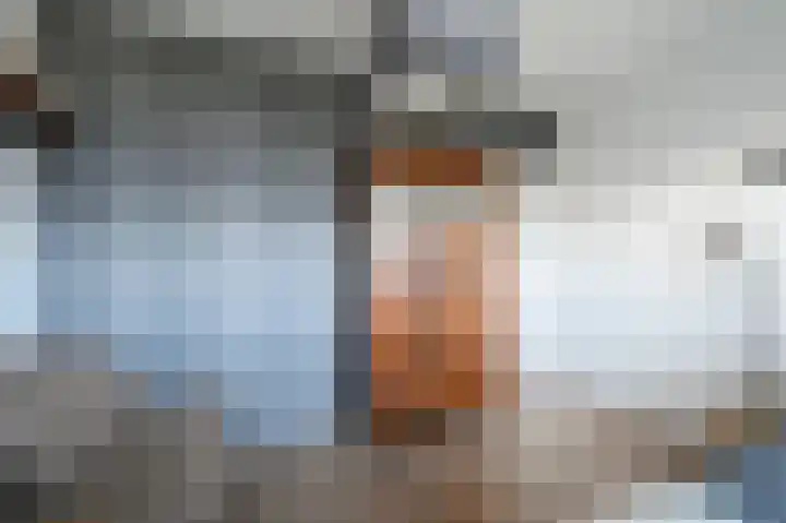 Johannes de Bekalaan 13 Voorburg thumbnail 25