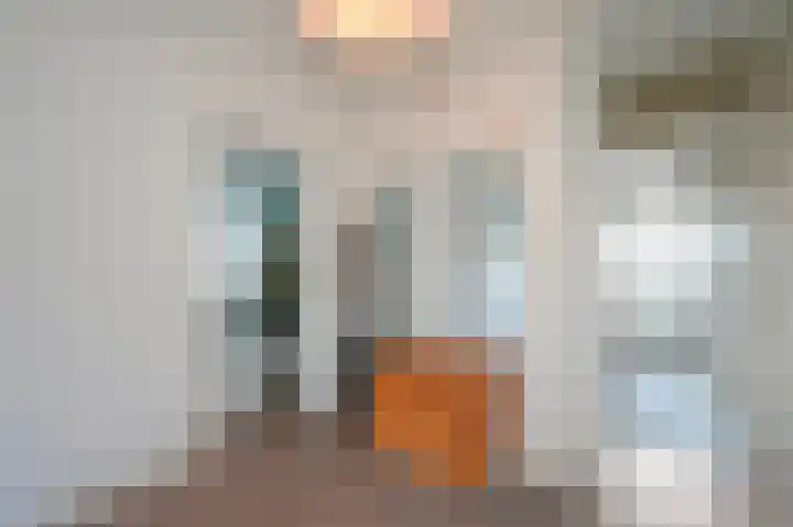 Johannes de Bekalaan 13 Voorburg thumbnail 26