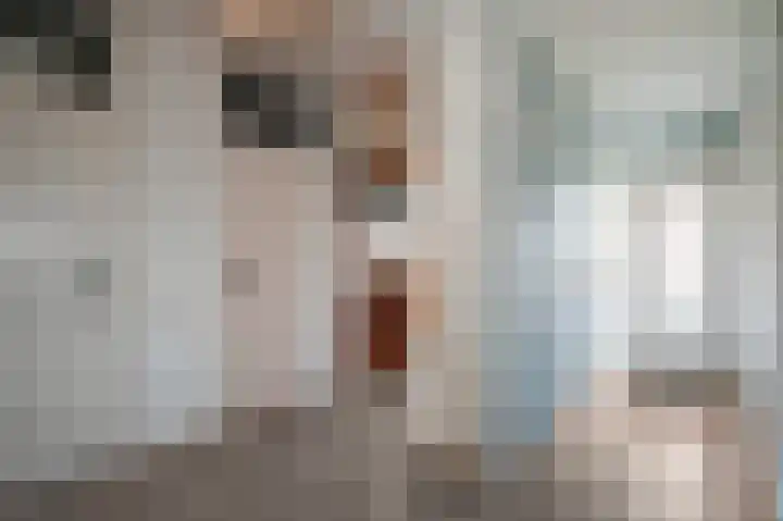 Johannes de Bekalaan 13 Voorburg thumbnail 28