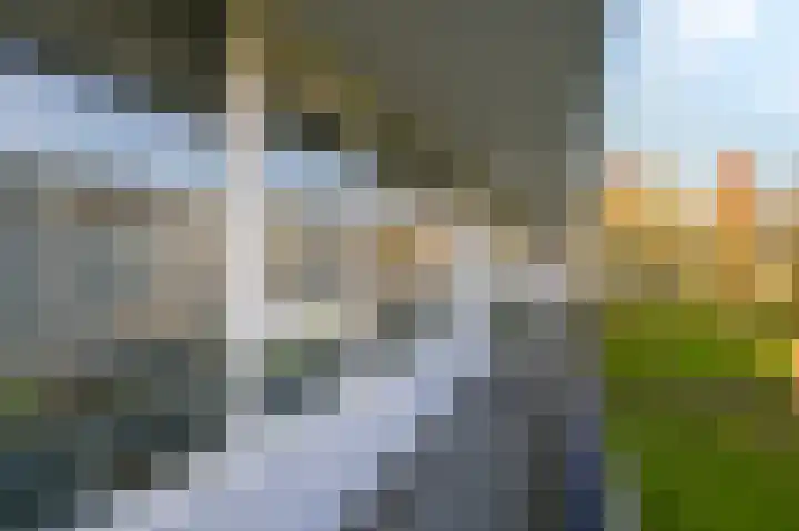Johannes de Bekalaan 13 Voorburg thumbnail 29
