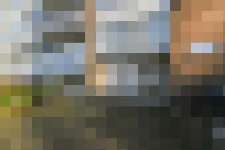 Johannes de Bekalaan 13 Voorburg thumbnail 30
