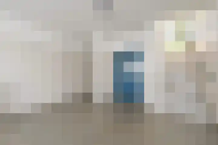 Johannes de Bekalaan 13 Voorburg thumbnail 31