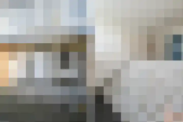 Johannes de Bekalaan 13 Voorburg thumbnail 32