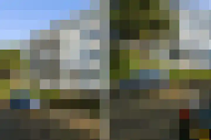 Johannes de Bekalaan 13 Voorburg thumbnail 33