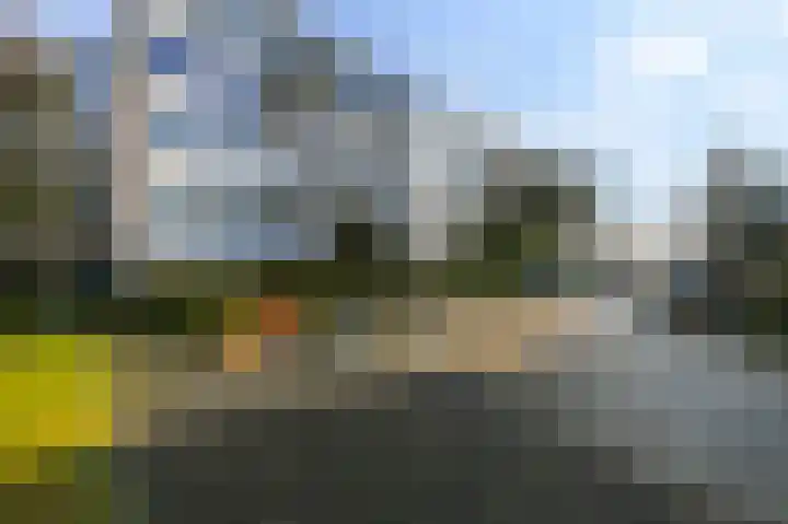 Johannes de Bekalaan 13 Voorburg thumbnail 34