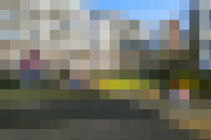 Johannes de Bekalaan 13 Voorburg thumbnail 35