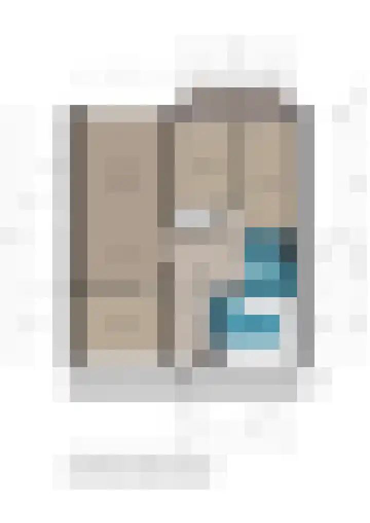 Johannes de Bekalaan 13 Voorburg thumbnail 36