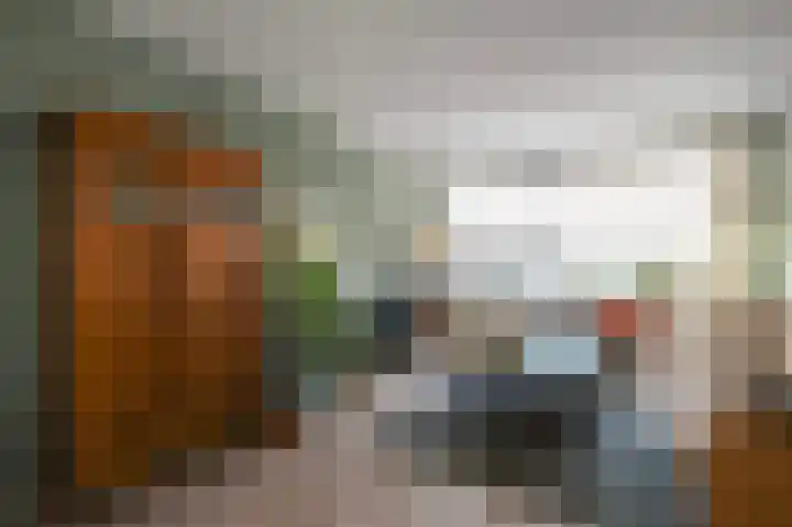 Johannes de Bekalaan 13 Voorburg thumbnail 4
