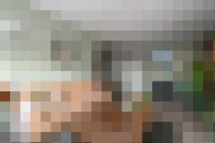 Johannes de Bekalaan 13 Voorburg thumbnail 5