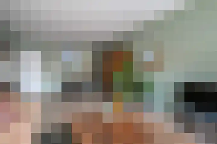 Johannes de Bekalaan 13 Voorburg thumbnail 6