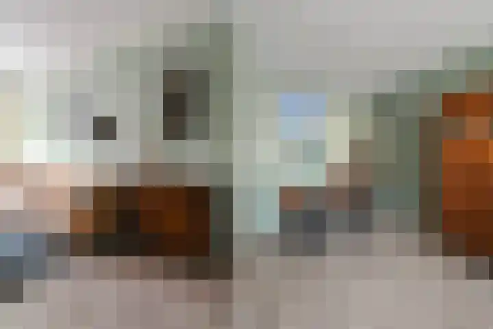 Johannes de Bekalaan 13 Voorburg thumbnail 7