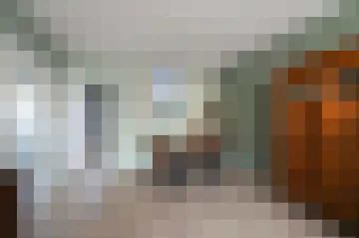 Johannes de Bekalaan 13 Voorburg thumbnail 8