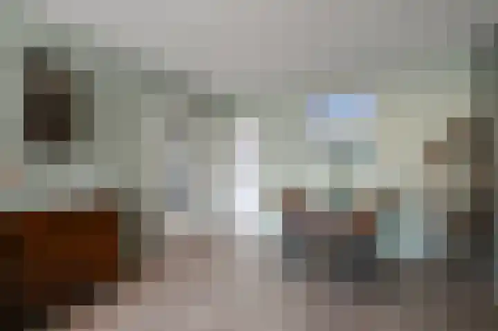 Johannes de Bekalaan 13 Voorburg thumbnail 9