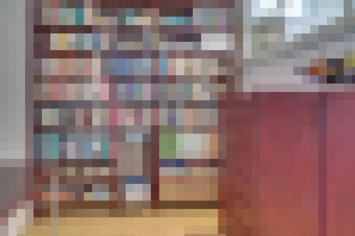 Johannes de Bekastraat 14 Utrecht thumbnail 10